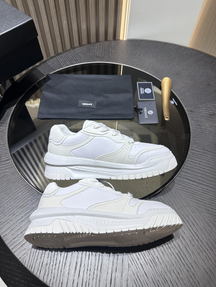 VALENTINO GARAVANI SNEAKER