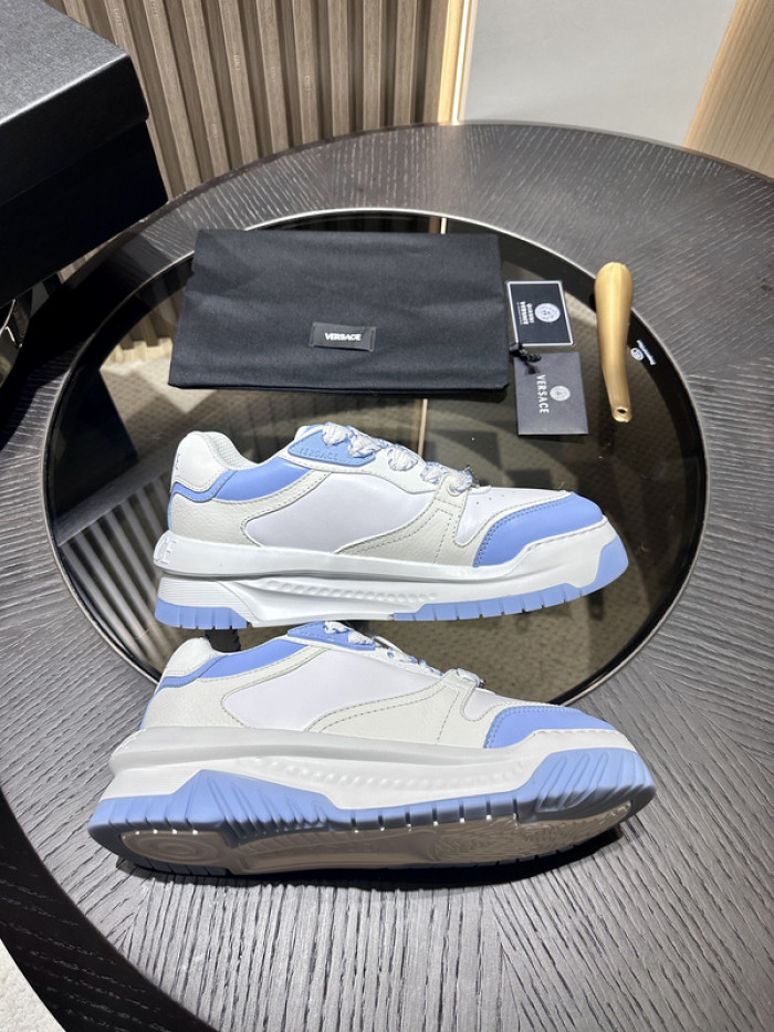 VALENTINO GARAVANI SNEAKER