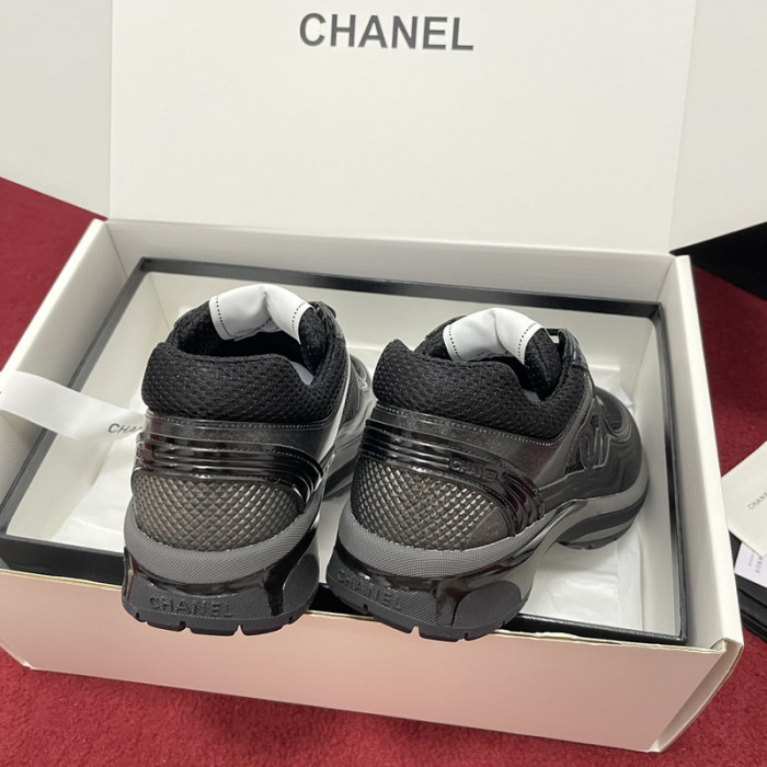 CHNL Sneaker