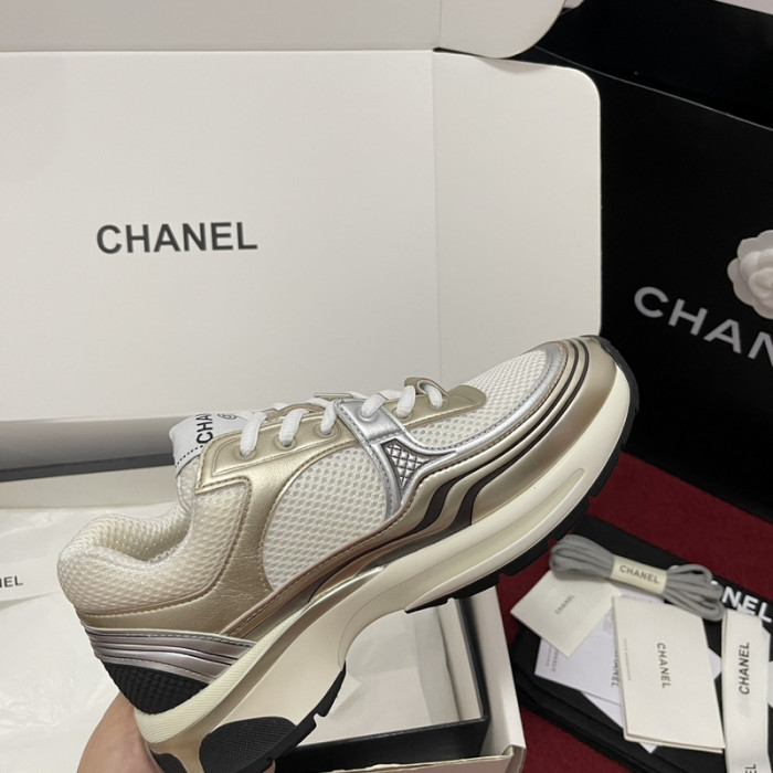 CHNL Sneaker