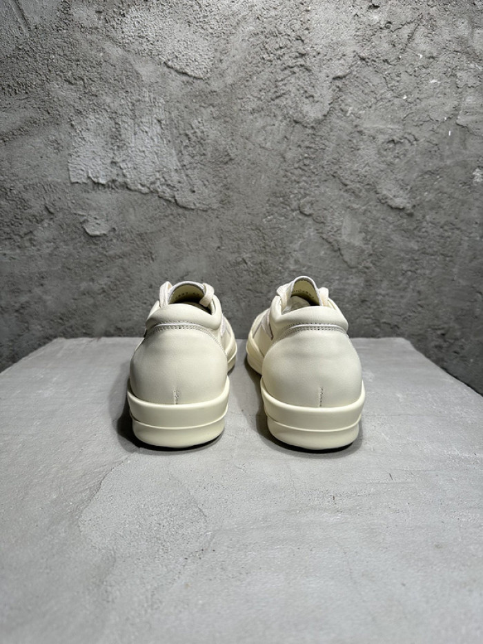 RICK OWENS
