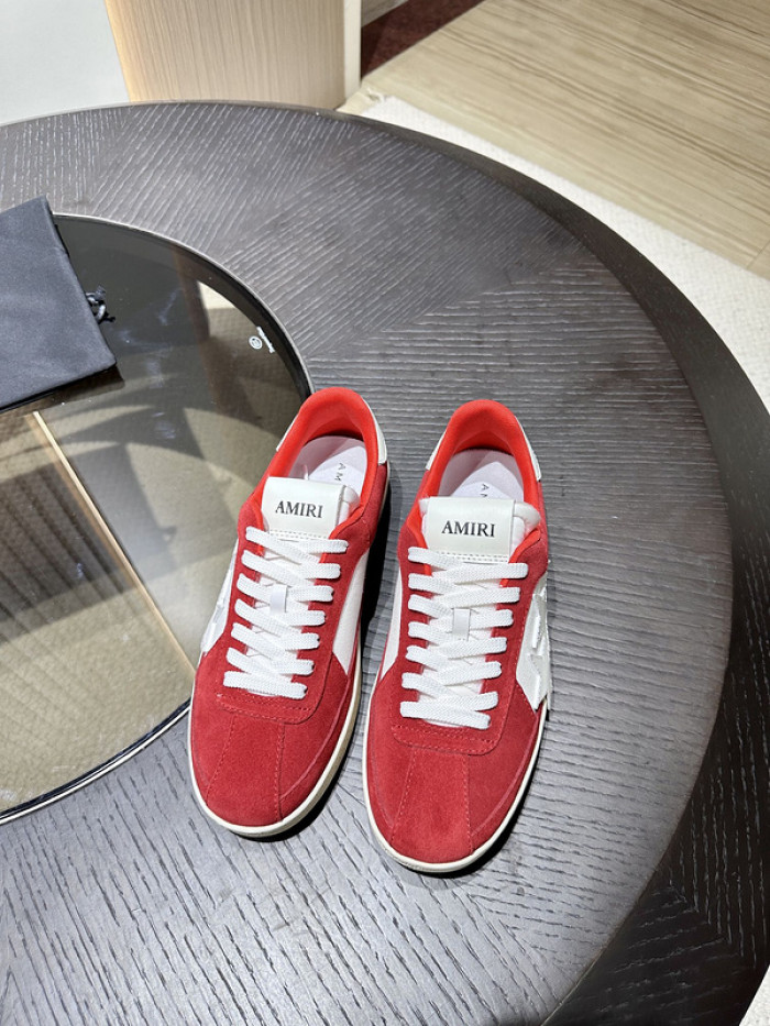 AMIRI SHOES