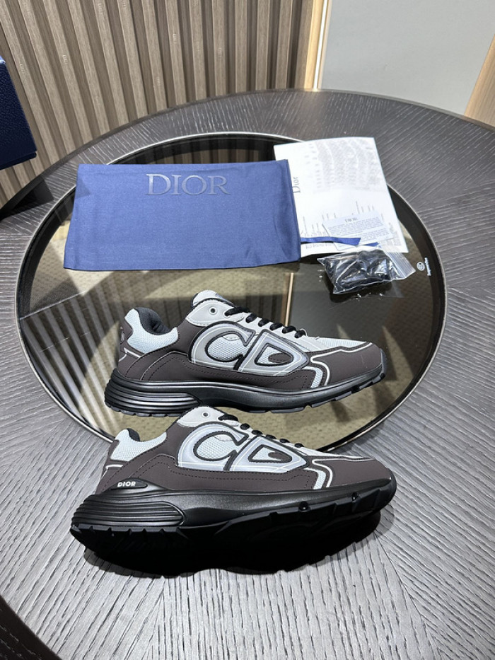 DOR B30 SNEAKERS