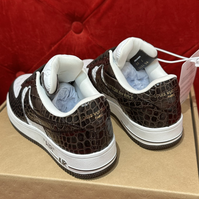 luvt-x-nike-air-force