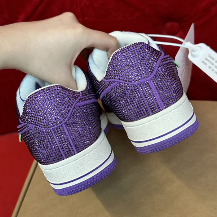 luvt-x-nike-air-force