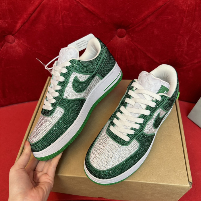 luvt-x-nike-air-force