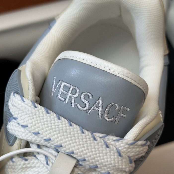 VRCE Sneaker