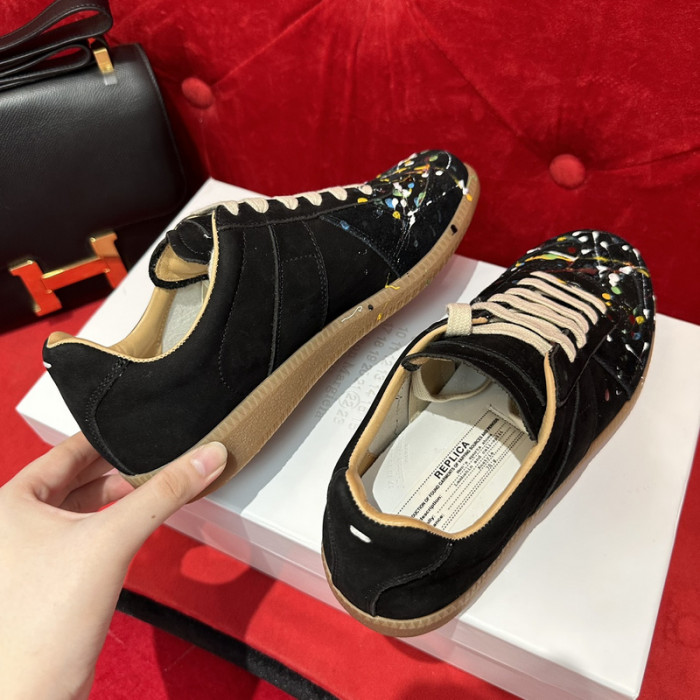 ma*s*n Ma*i*la sneaker