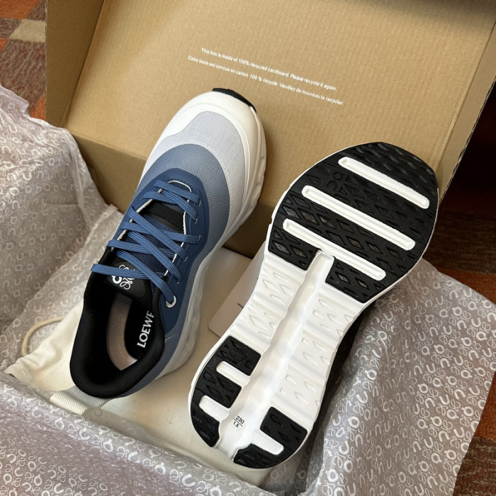 LOEWE SNEAKER