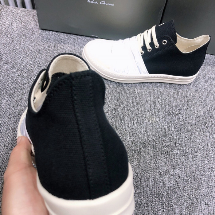 RICK OWENS