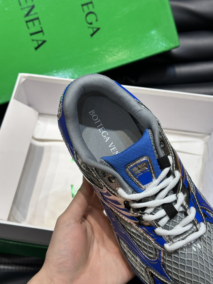 Bo*te*ga ve*ne*ta orbit sneaker