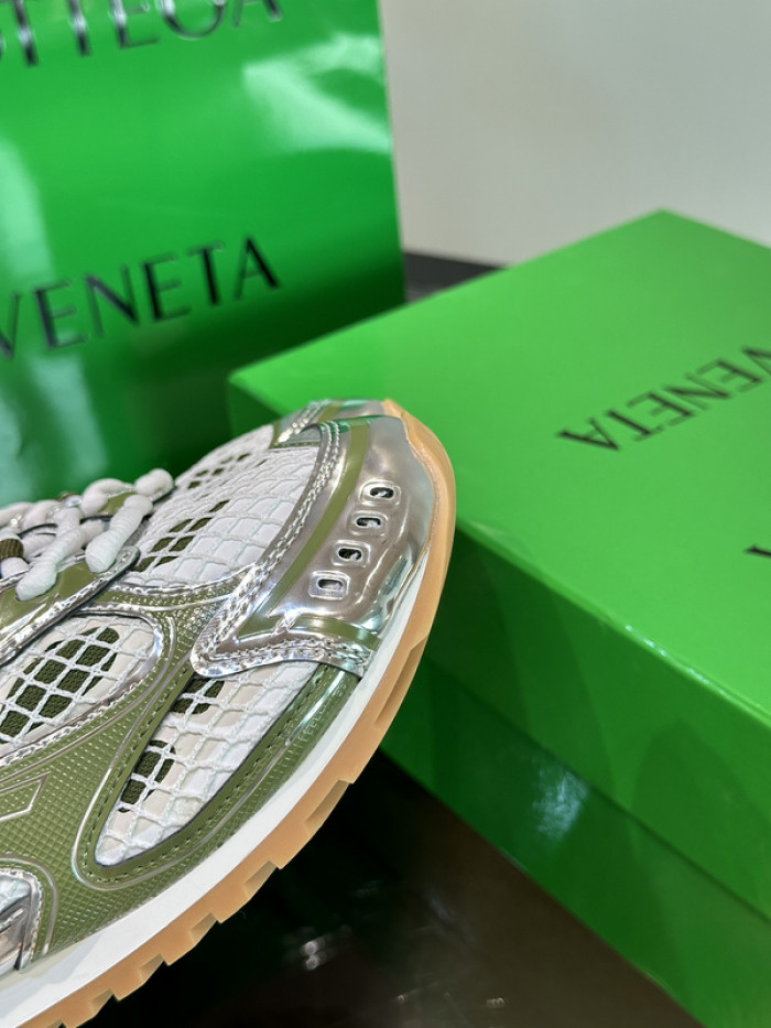 Bo*te*ga ve*ne*ta orbit sneaker