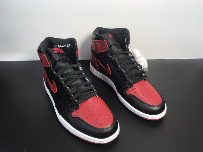 Air Jordan 1 Retro High OG 