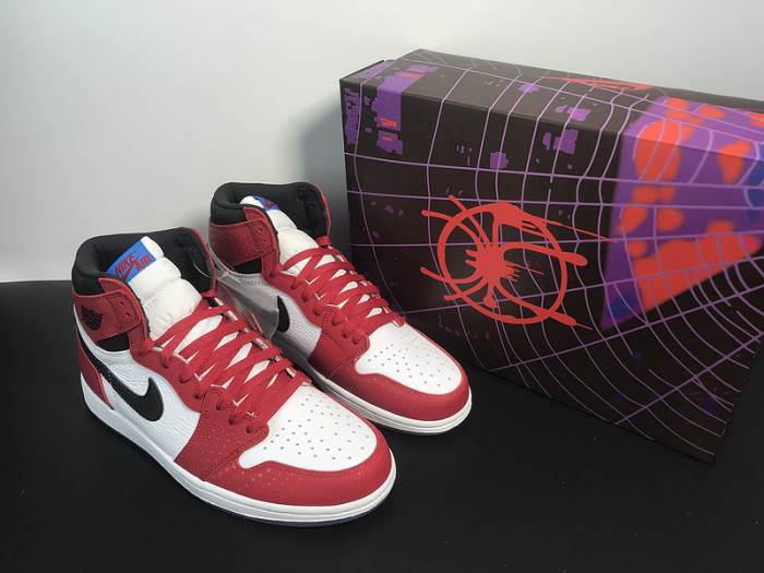 Air Jordan 1 Retro High OG 