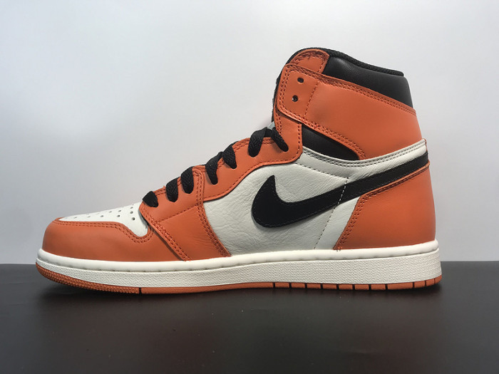 Air Jordan 1 Retro High OG 