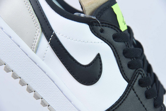 Air Jordan 1 Low Golf 