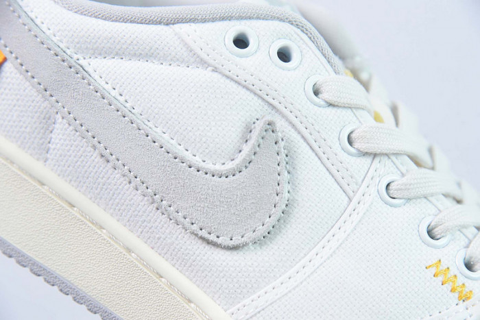 Union Air Jordan 1 KO Low DO8912-101