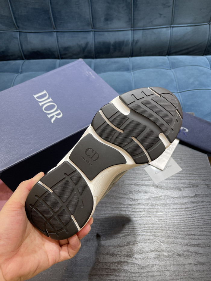 DOR B22 SNEAKERS