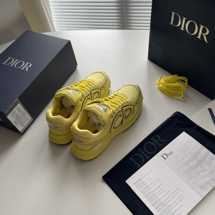 DOR B30 SNEAKERS