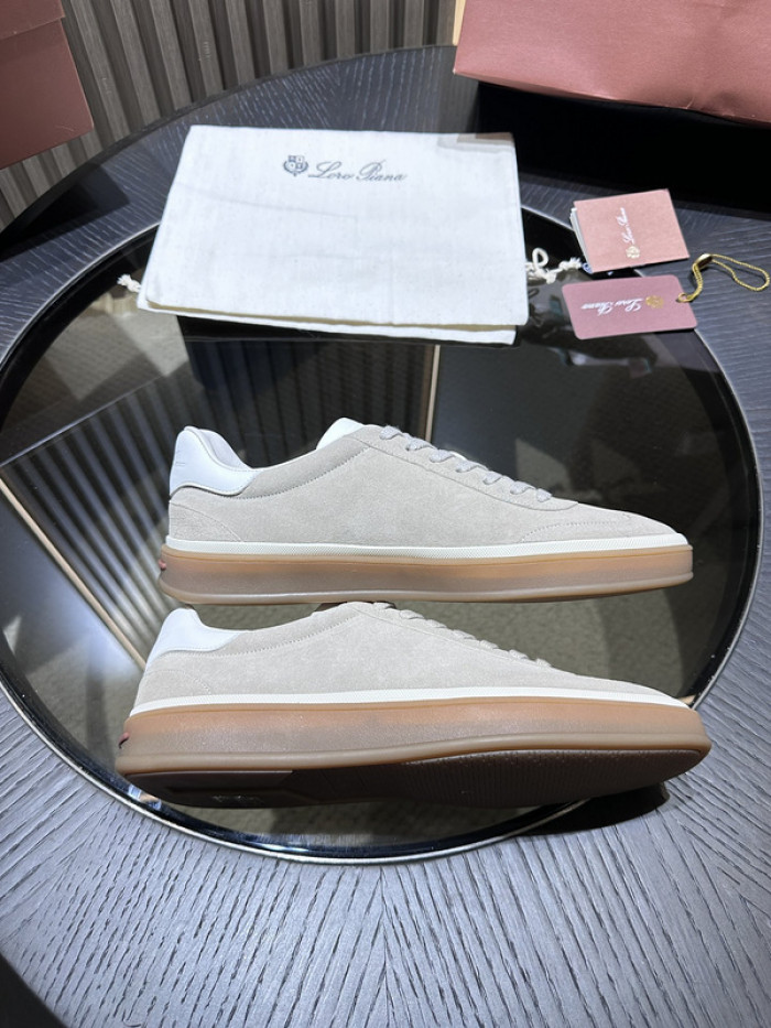 Loro Piana sneaker