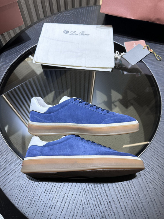 Loro Piana sneaker