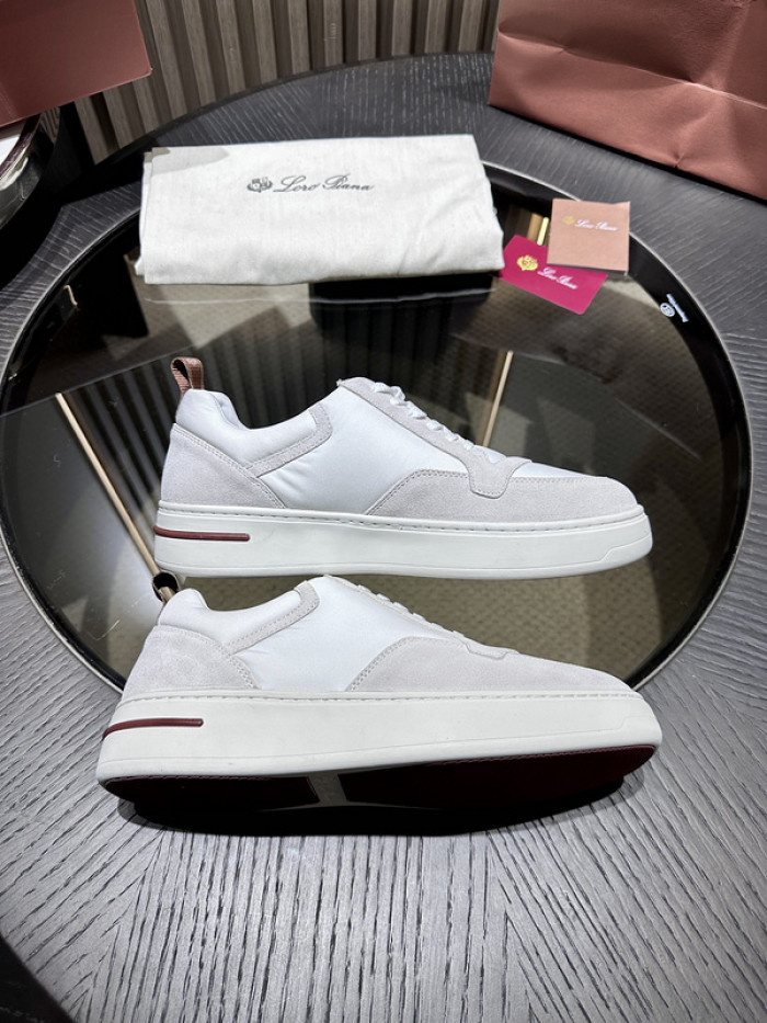 Loro Piana sneaker