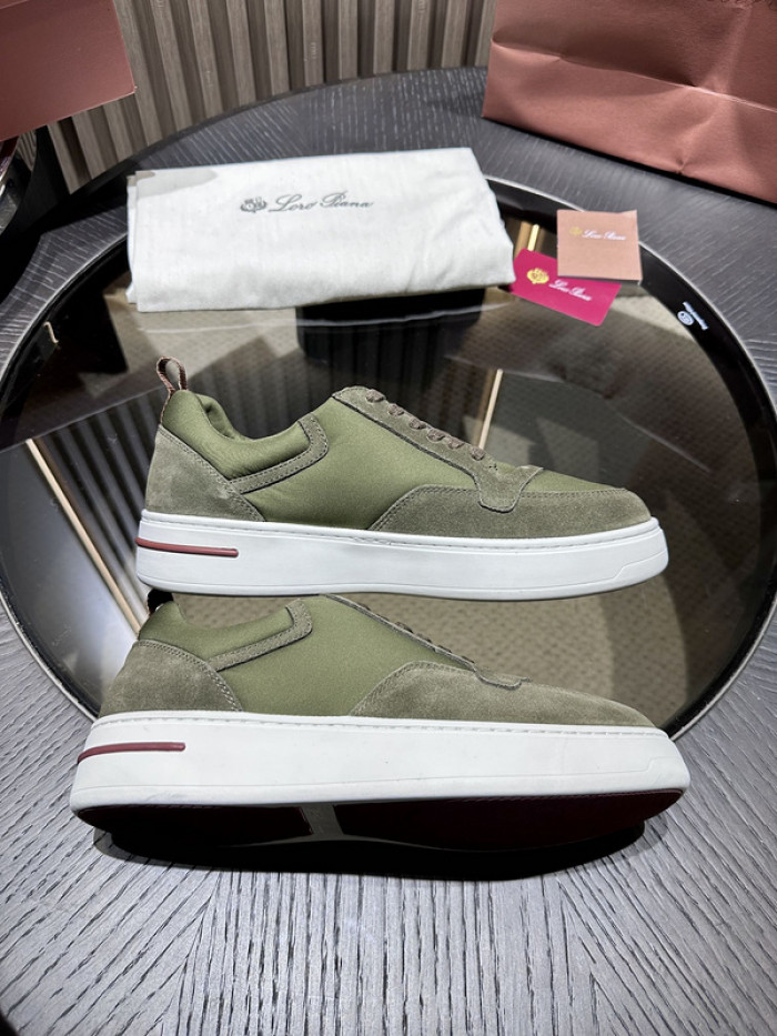 Loro Piana sneaker