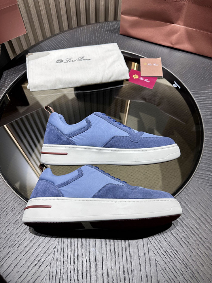 Loro Piana sneaker