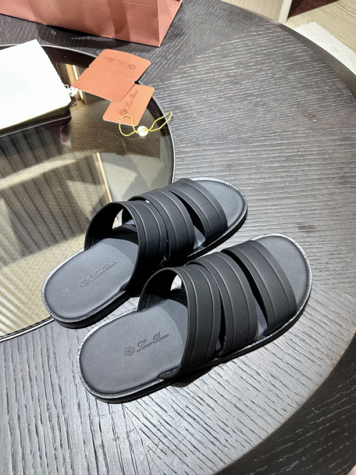 Loro Piana Sandal