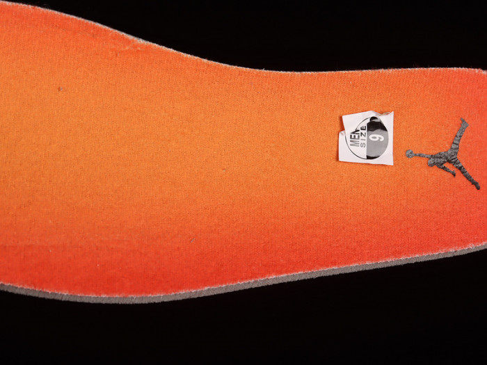 Air Jordan 5 Mars For Her DD9336-800