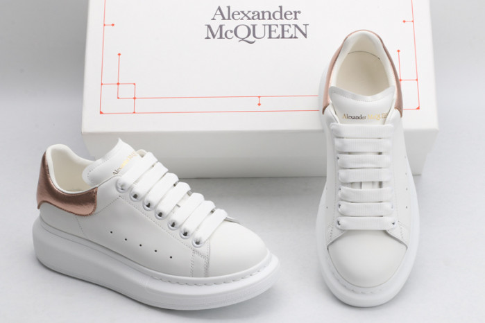 ALEXMQ Sneakers
