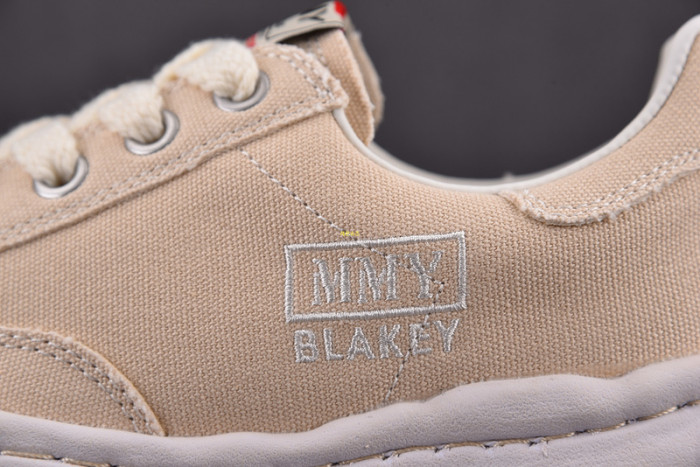 Ma*s*n mihara yasuhiro