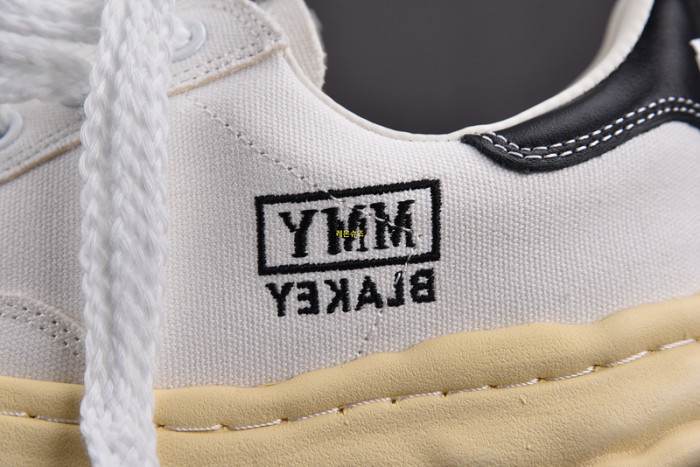 Ma*s*n mihara yasuhiro