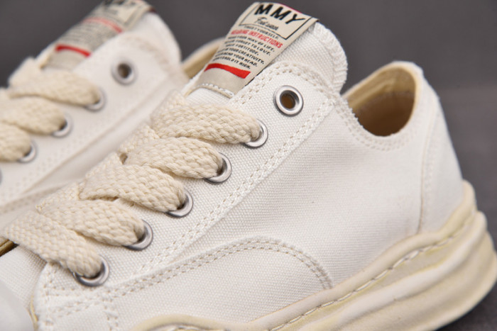 Ma*s*n mihara yasuhiro