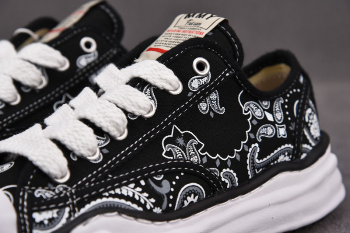 Ma*s*n mihara yasuhiro