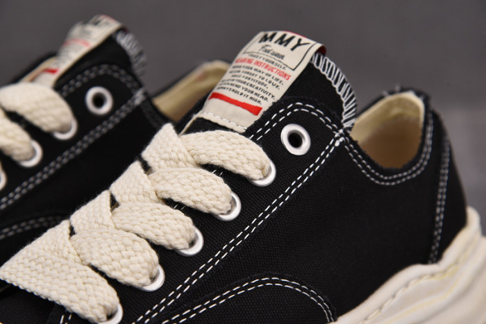 Ma*s*n mihara yasuhiro