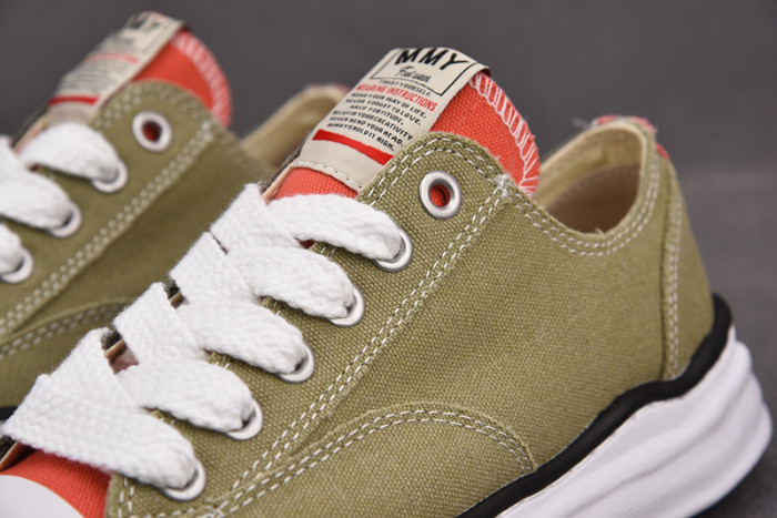 Ma*s*n mihara yasuhiro