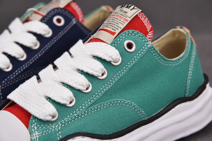 Ma*s*n mihara yasuhiro