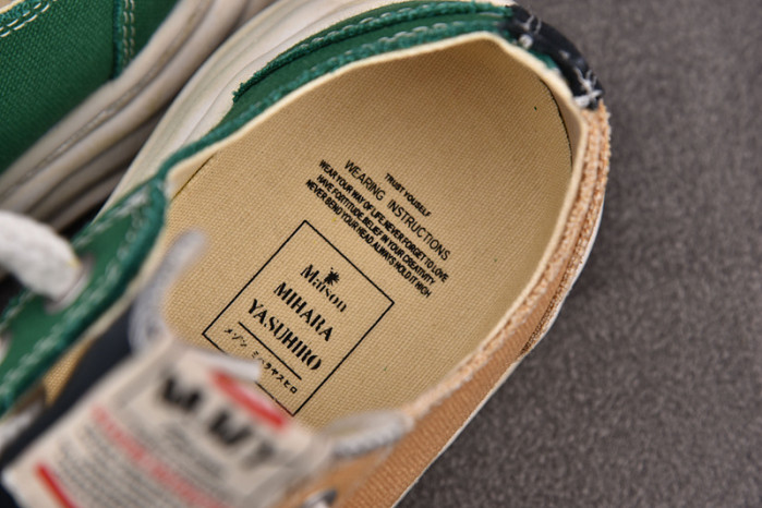 Ma*s*n mihara yasuhiro