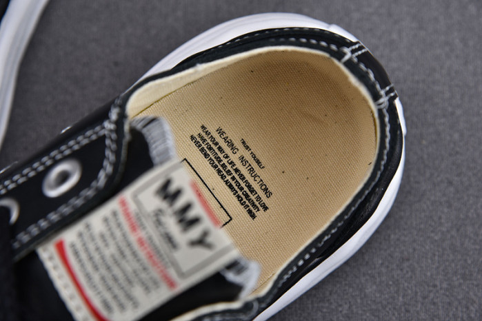 Ma*s*n mihara yasuhiro