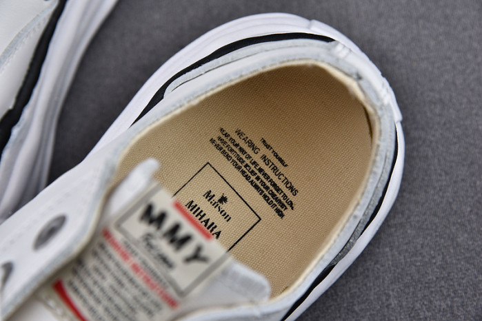 Ma*s*n mihara yasuhiro