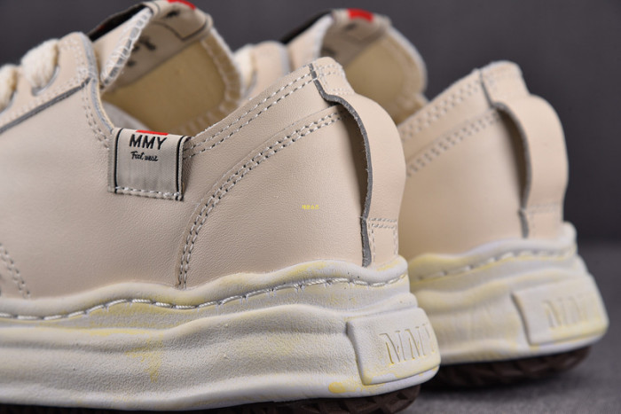 Ma*s*n mihara yasuhiro