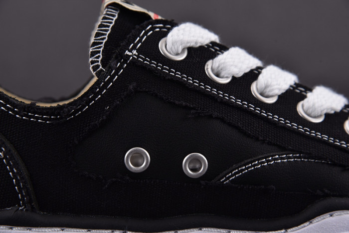 Ma*s*n mihara yasuhiro