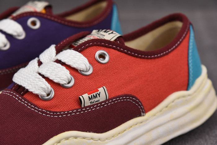 Ma*s*n mihara yasuhiro