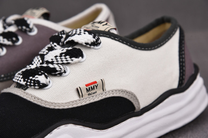 Ma*s*n mihara yasuhiro