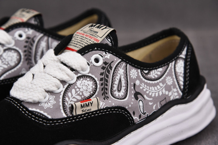 Ma*s*n mihara yasuhiro