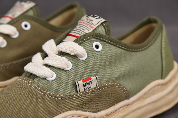 Ma*s*n mihara yasuhiro