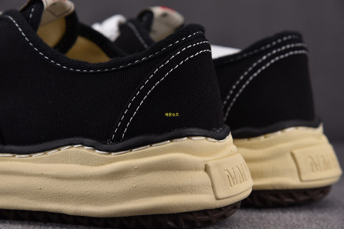 Ma*s*n mihara yasuhiro