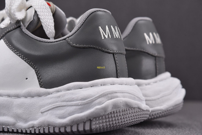 Ma*s*n mihara yasuhiro