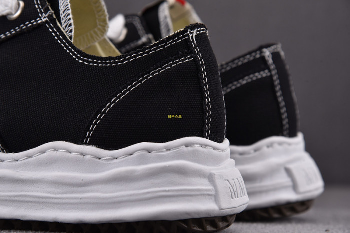 Ma*s*n mihara yasuhiro